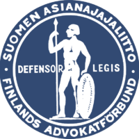 asianajotoimisto-keski-orvola-suomen-asianajajaliito-logo