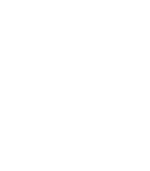 Asianajotoimisto Keski- Orvola & Co.